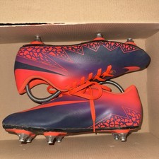 Nike Hypervenom Phade II SG Football Boots