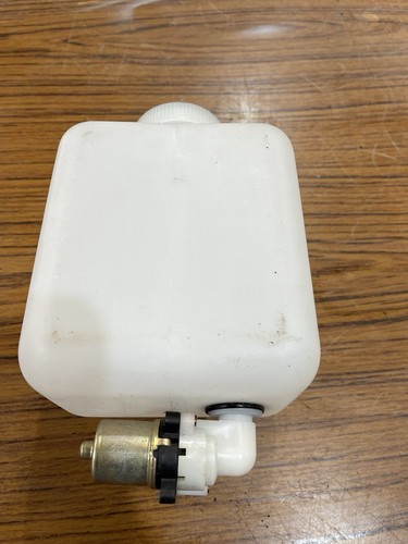 Land rover series washer - land,