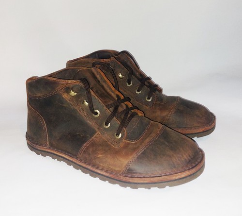 Jim green barefoot african - green,