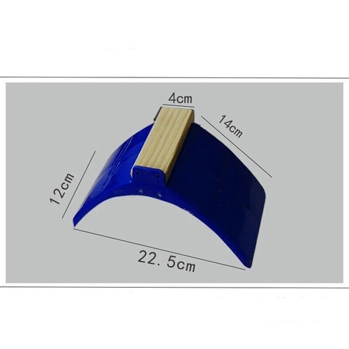 20x birds dove pigeon rest - 20x,