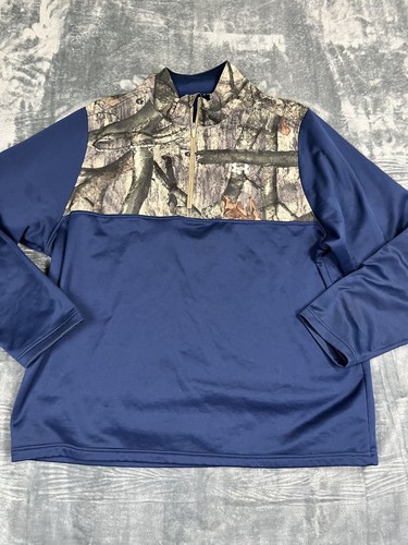 Under armour realtree - realtree, &