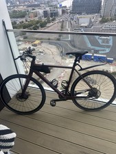 Orbea Vector 30 -Women’s