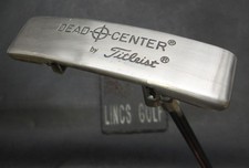 Titleist Dead Center Putter