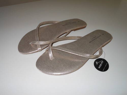Dorothy perkins wide fit - perkins,