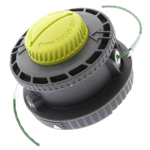 Professional trimmer head - trimmer,