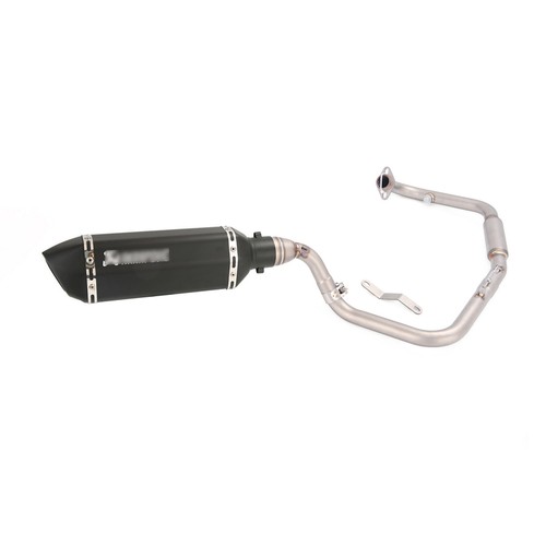 For benelli tnt125 tnt135 - for,