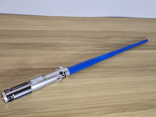 Star wars anakin luke - anakin, /