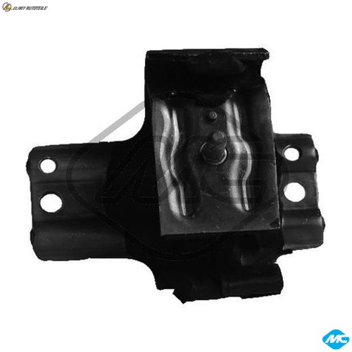 Bearing engine 04699 for - engine,