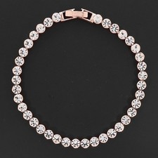 Coast Jewellery  "Tennis