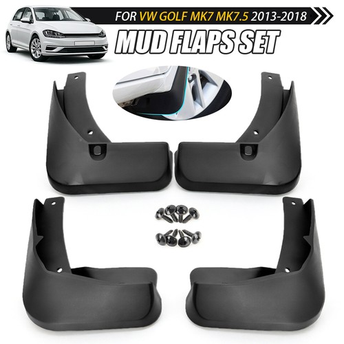 For golf mk7 - for,