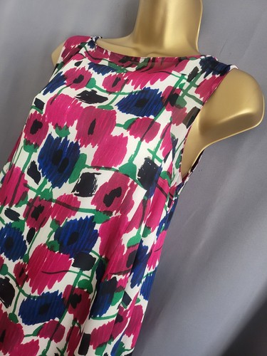 Zara basic multi - basic, multi-coloured