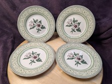 4x Royal Horticultural Society