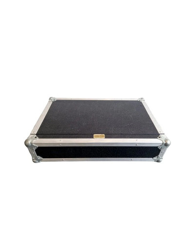 Flight case racks and - flight,