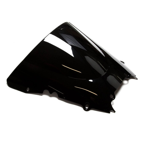 Yamaha yzf 02 - 99-02, double