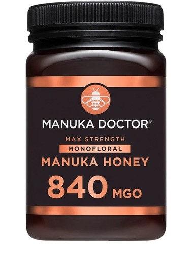 Manuka doctor 840 - manuka,