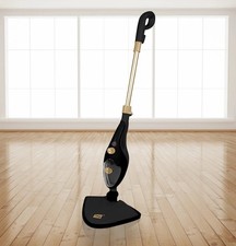 Neo Steam Mop - 10 in 1