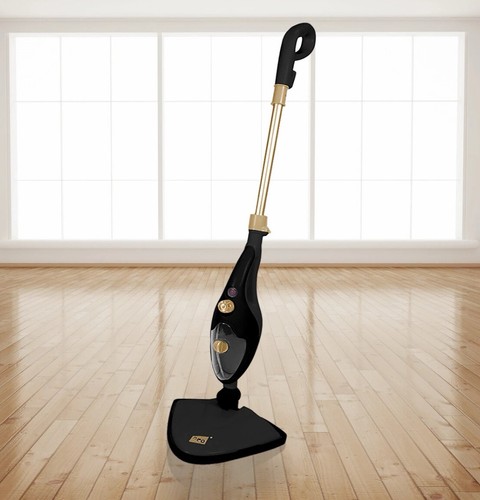 Neo steam mop - 10, 1