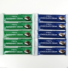 Fry's Large Mix (24 x 49g) |