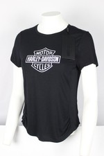 Harley Davidson Women's