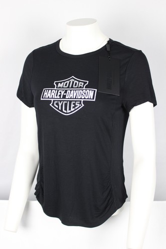 Harley davidson women - harley,