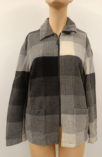 Jake elegant plaid - jake*s,