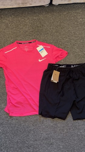 Nike miller short set - nike,