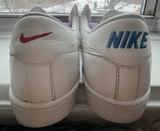 Nike Tennis Classic AC Woven