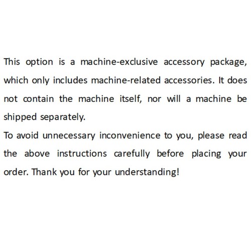 Commercial coffee machine - commercial,