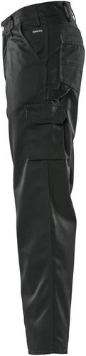 Mascot grafton basic work - grafton,
