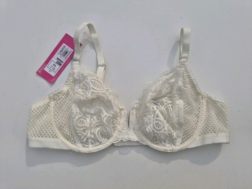 40a non padded - 40a, wired