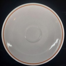 Vintage 1980s Boots Hedge Rose