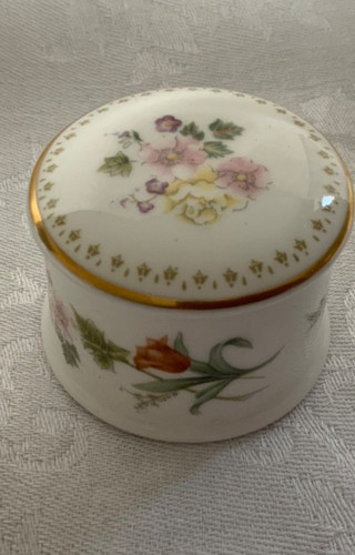 Wedgewood mirabelle trinket - mirabelle,,