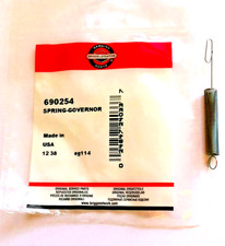 GENUINE BRIGGS & STRATTON