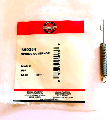 Genuine briggs stratton - genuine,