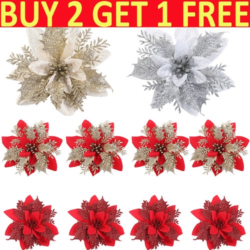 10pcs christmas large - christmas,
