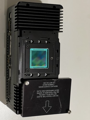 Rare leaf systems dcb - leaf,
