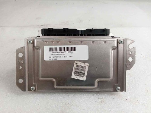 3911002045 switchboard engine