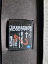 msh brain 2 bluetooth flybarless unit