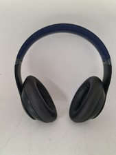 Beats Studio Pro Wireless