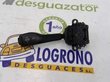 61318363668 8363688 turn