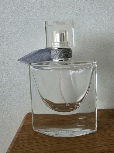 Lancome vie est belle - lancome,