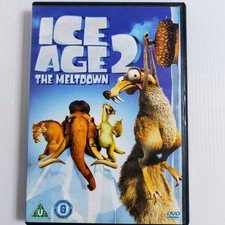 Ice age the - 2,