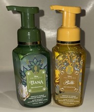 2 X Bath And Body Works 2026