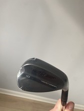 Titleist SM10 Vokey 52 Degree