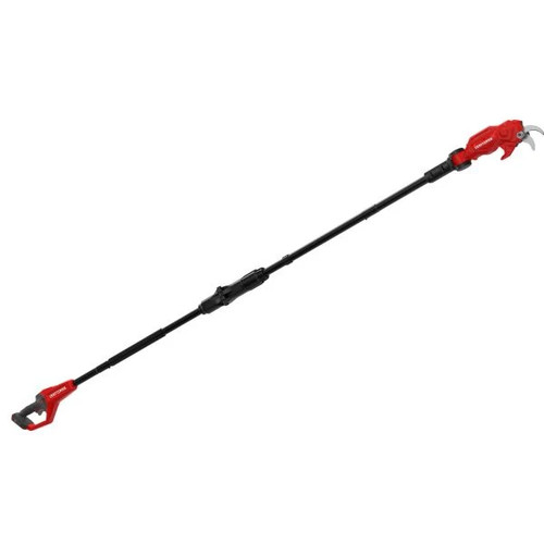 Craftsman v20 cordless pole - v20*,