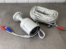 Swann pro t853 bullet cctv - swann,