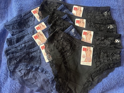 Bnwt ladies pretty - bnwt,