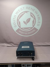 Autarco 3600 3600kw solar - ,