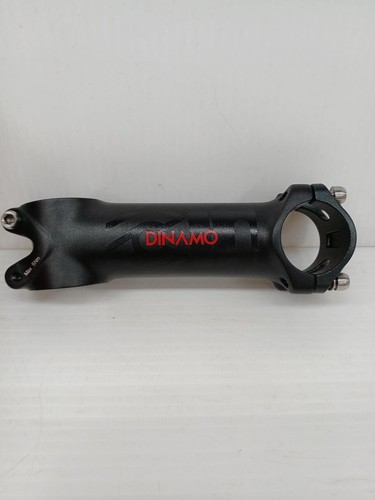 Cinelli dinamo stem - cinelli,
