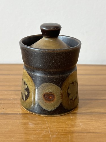 Vintage 1960 70 s - 1960’s, /